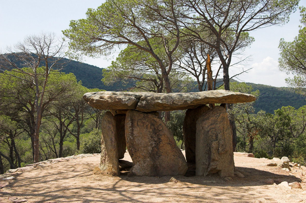 dolmen-de-pedra-gentil