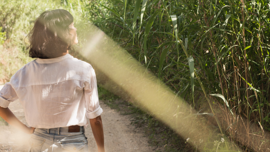 escapada-para-desconectar-solo-en-la-naturaleza