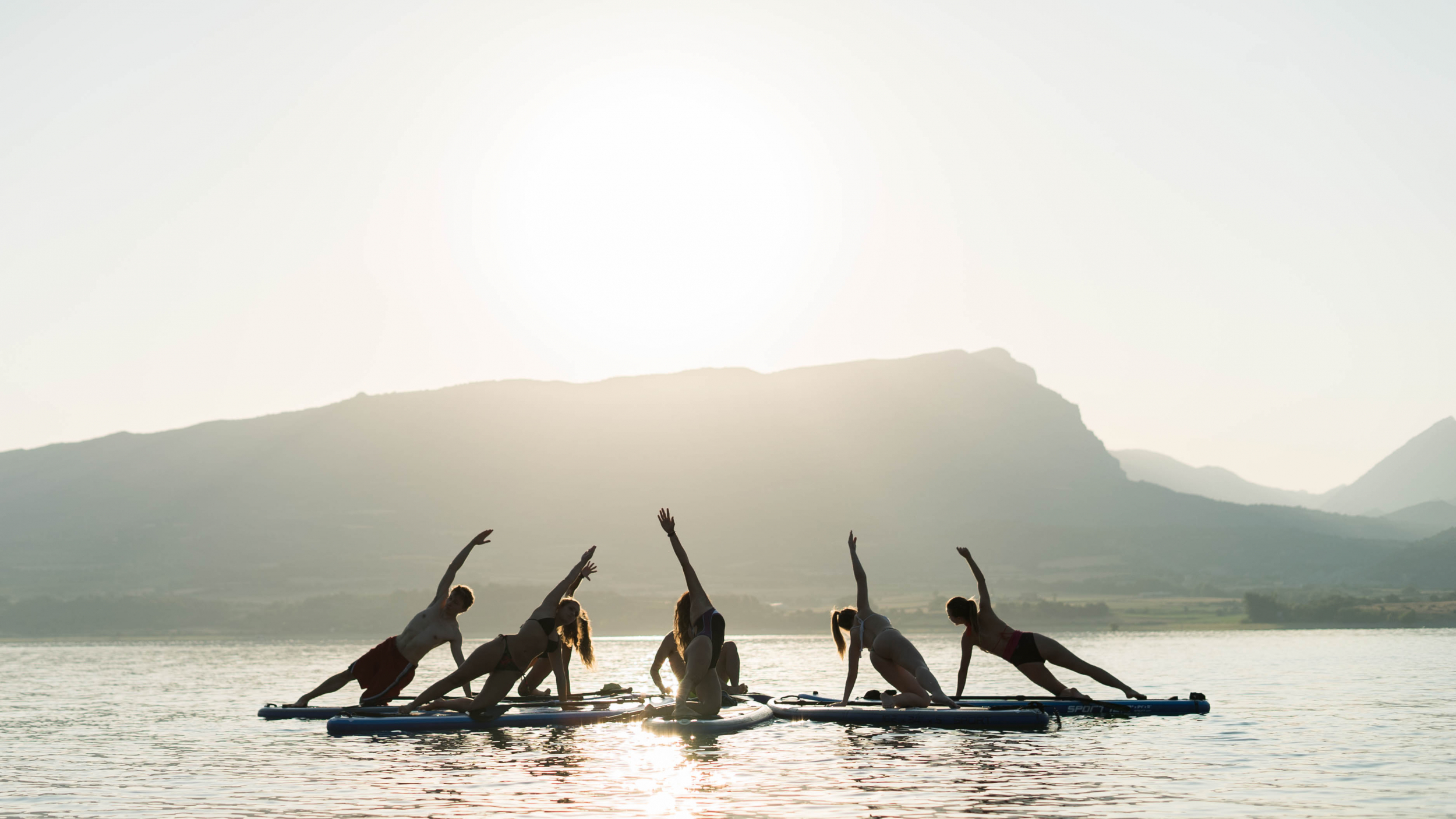 sup-yoga