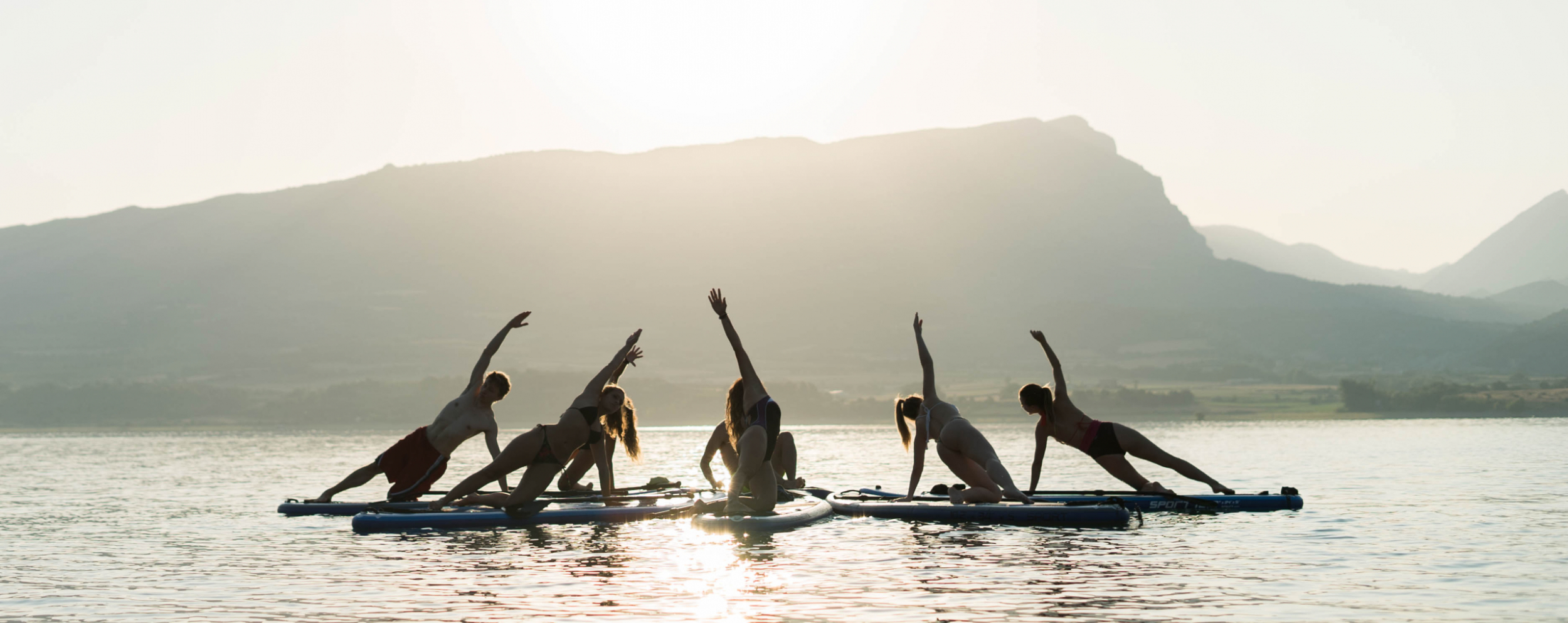 sup-yoga