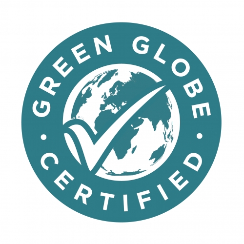 Green Globe