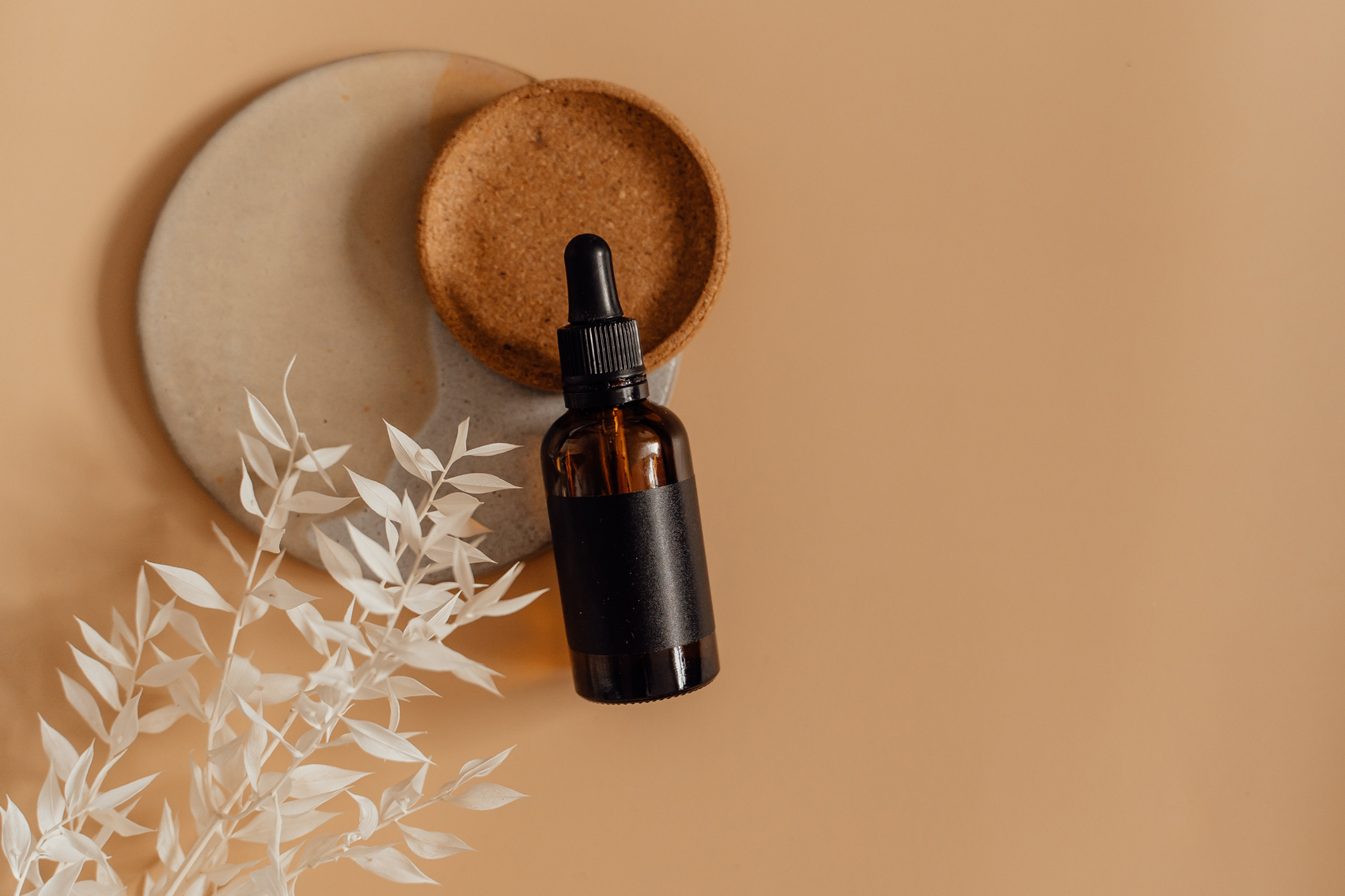 aromaterapia-aceites-esenciales