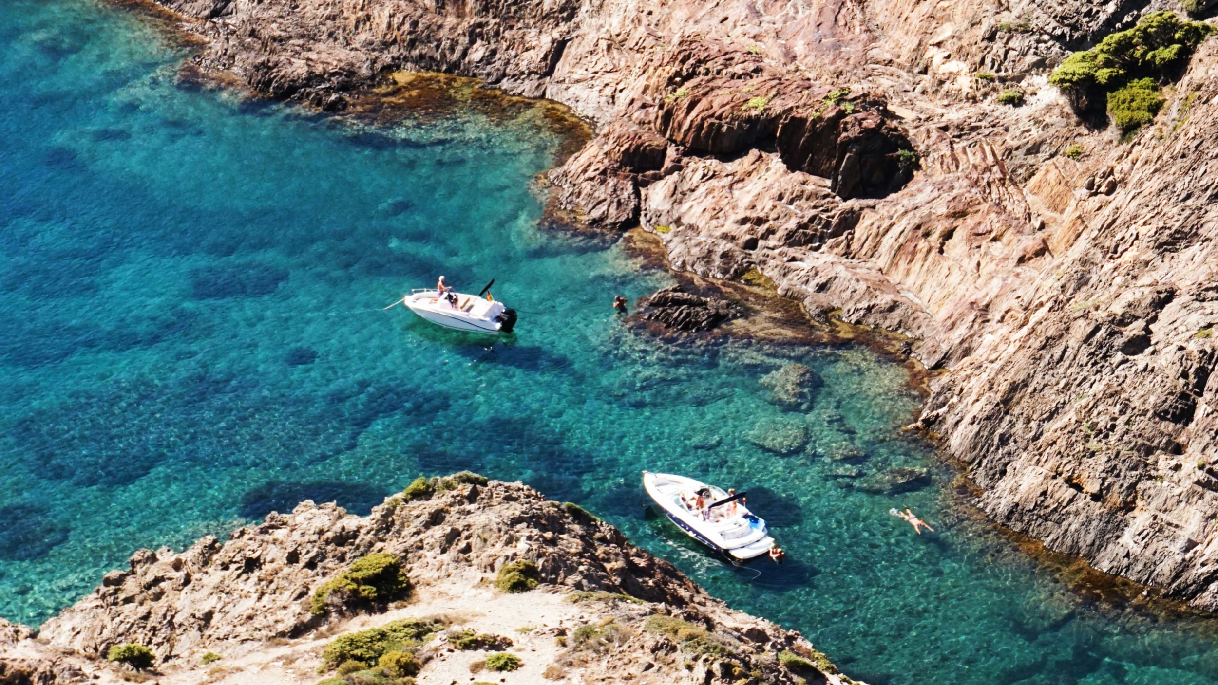 serralada litoral catalana