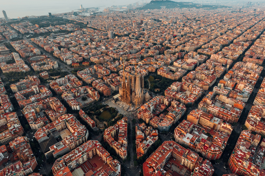 experiencias originales en cataluña