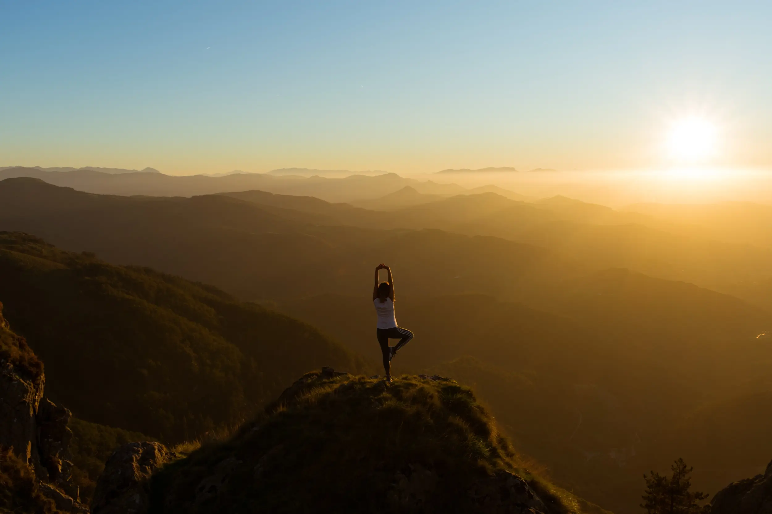 yoga y chakras