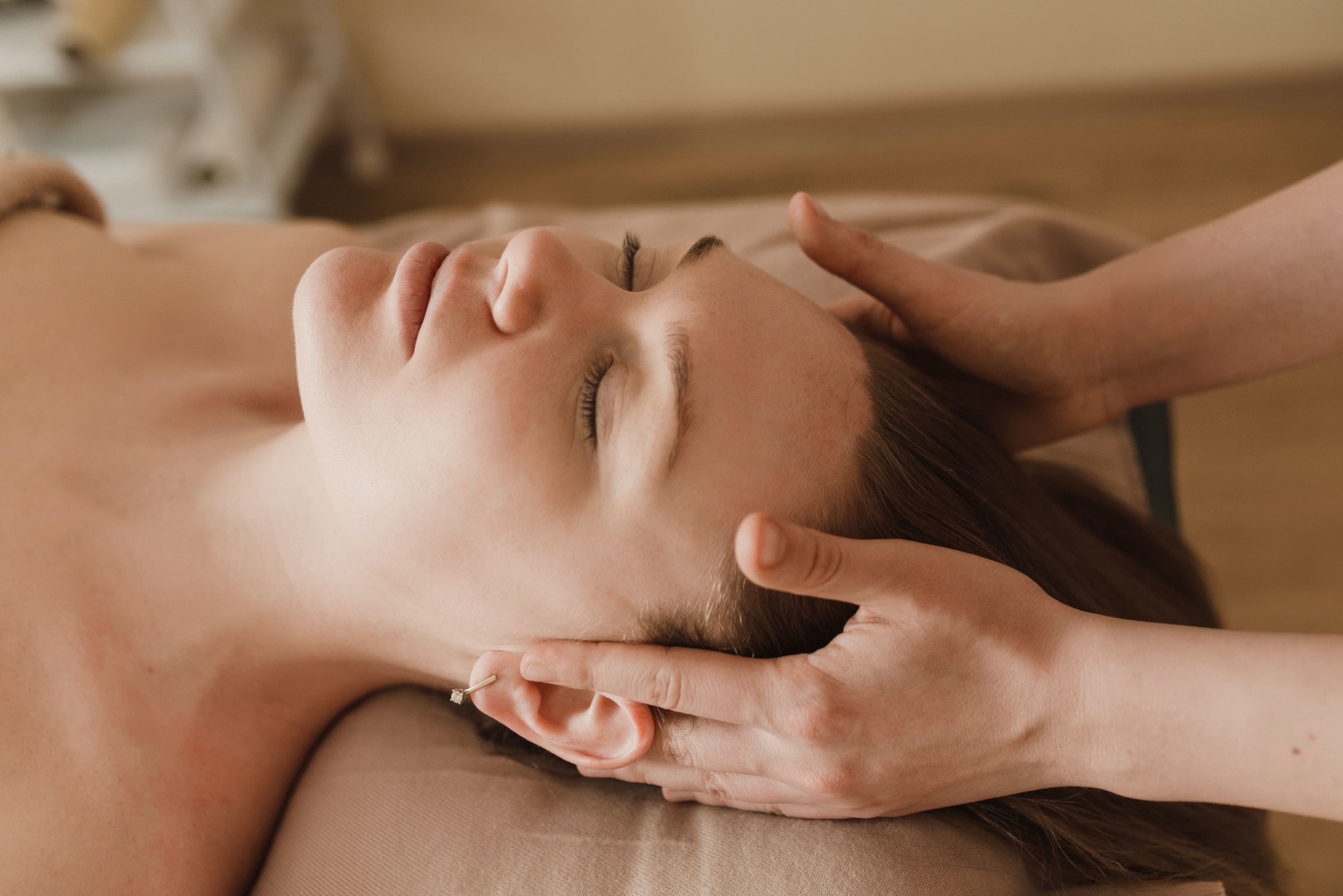 spa pour couple