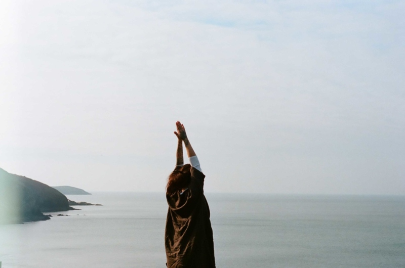 techniques de méditation