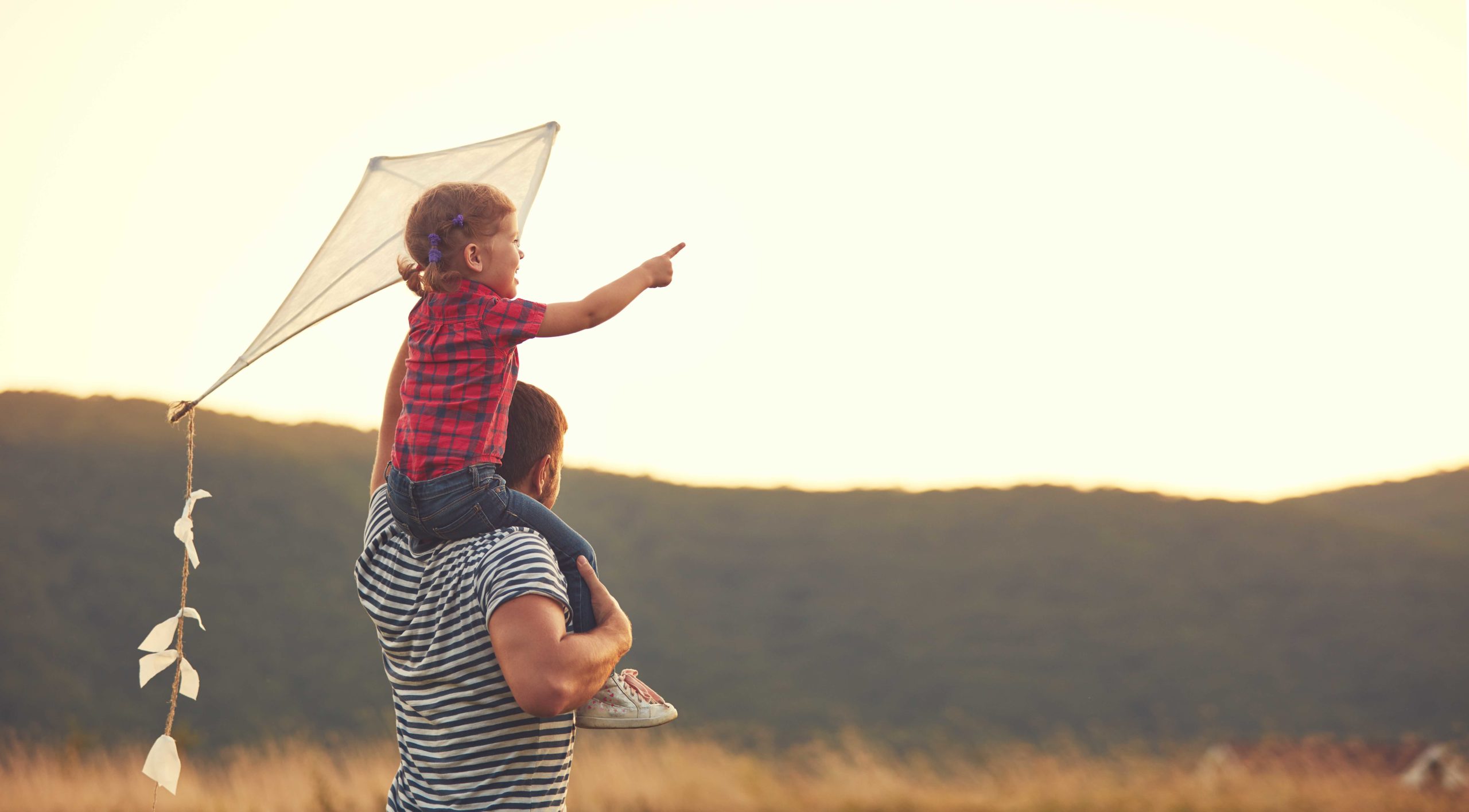 comment faire un cerf-volant