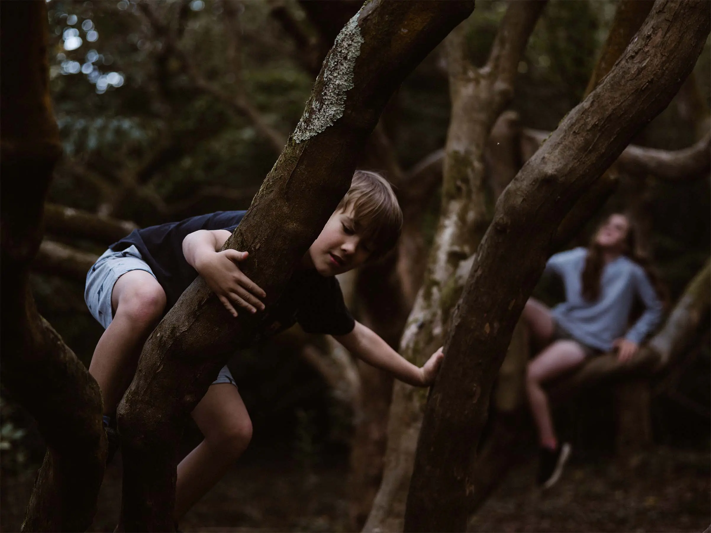 planes-con-adolescentes