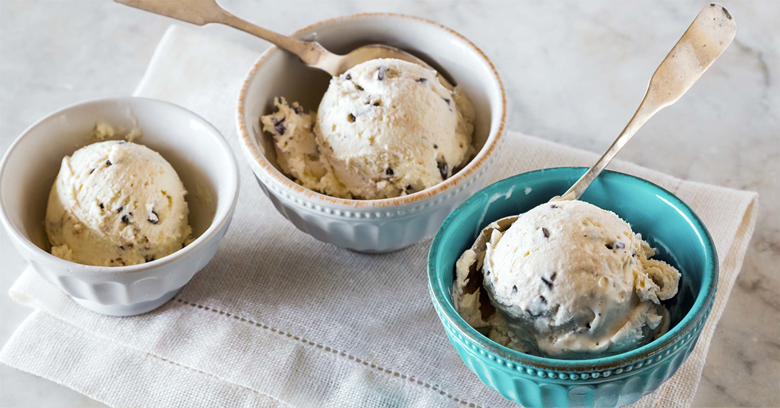 hacer-helado-en-casa