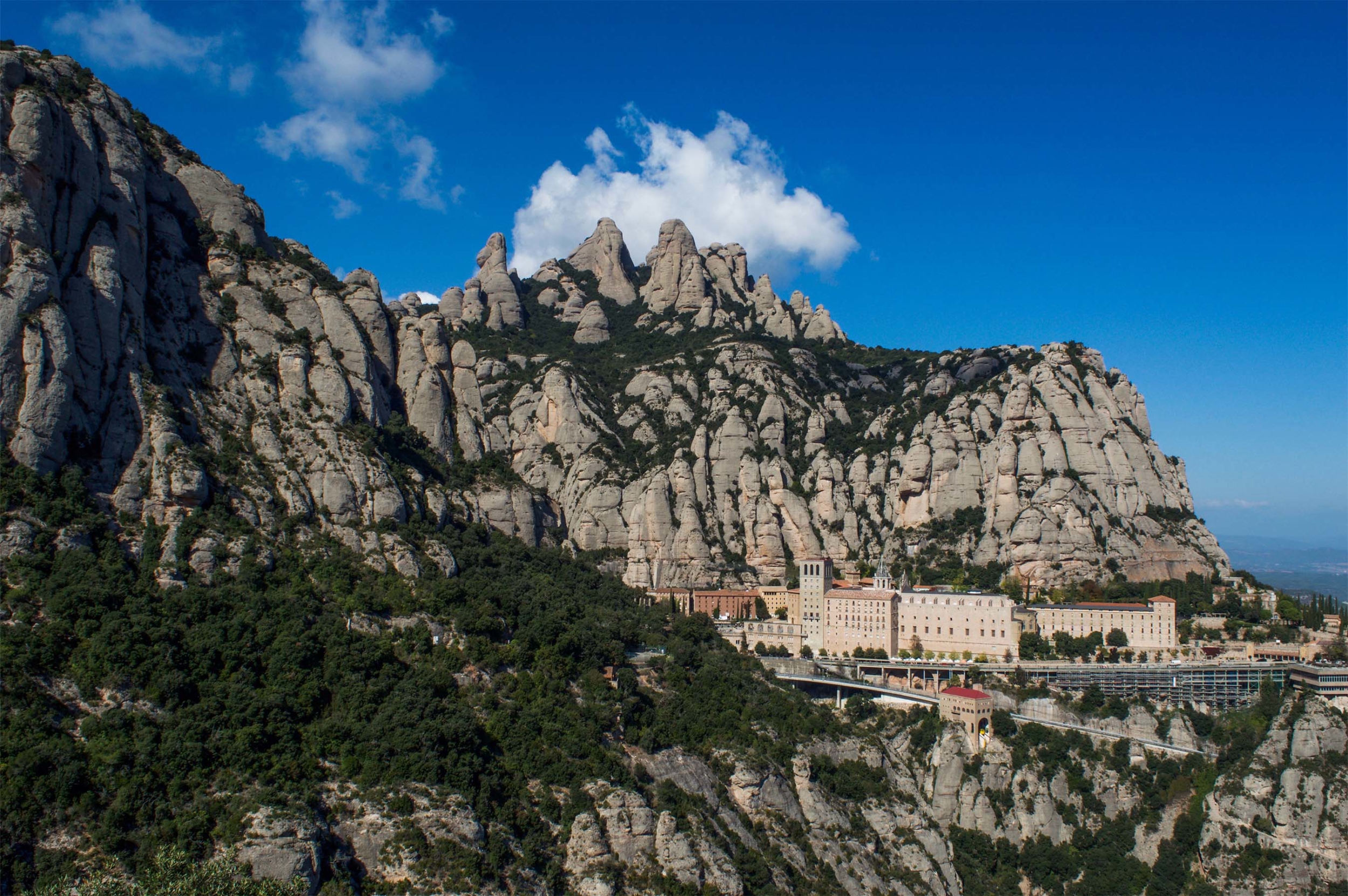 monasterios-cataluña