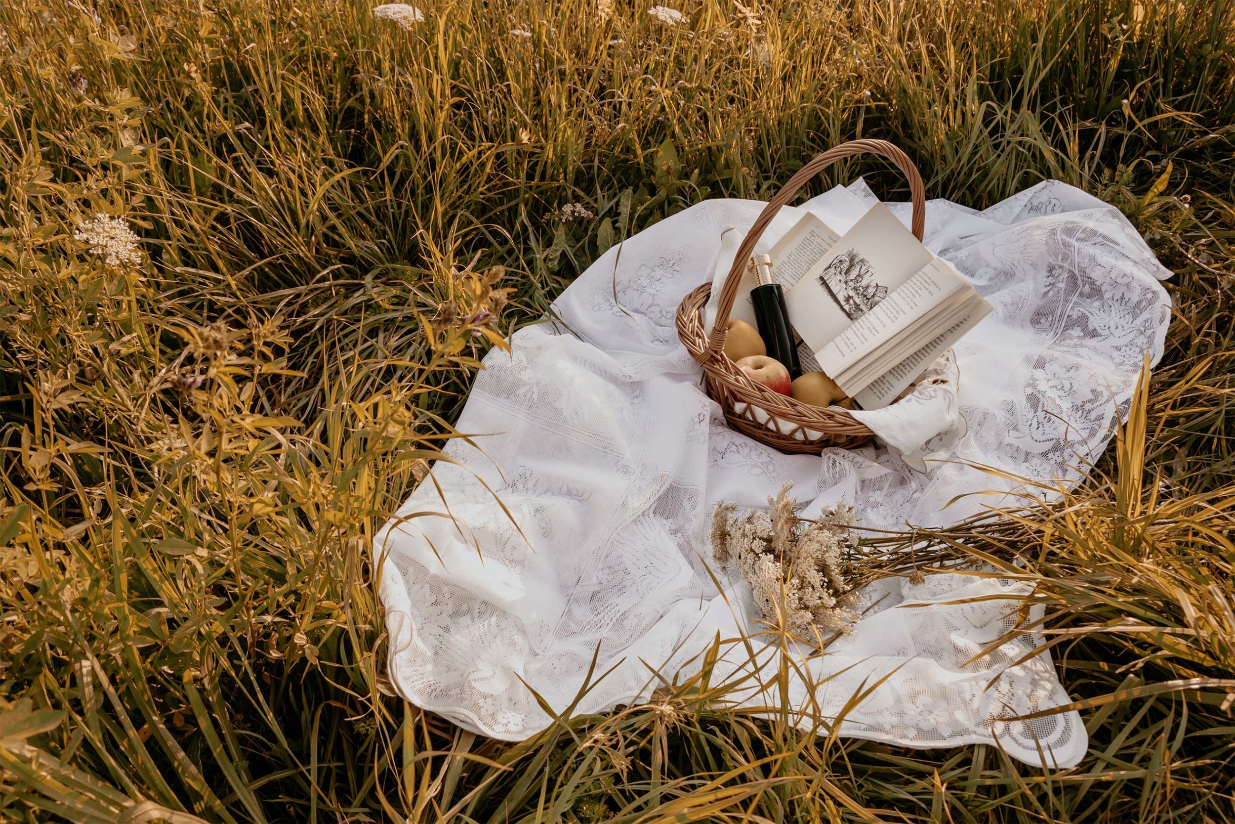 parques-para-hacer-picnic