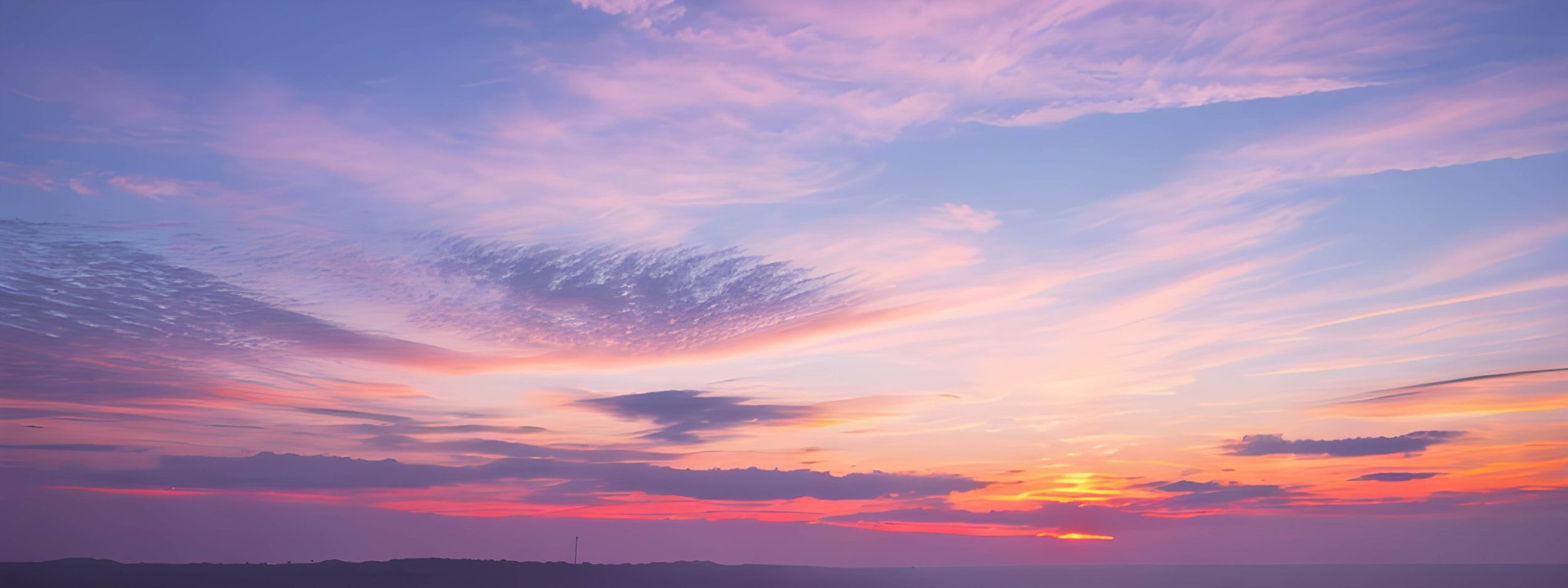 donde ver el atardecer en barcelona