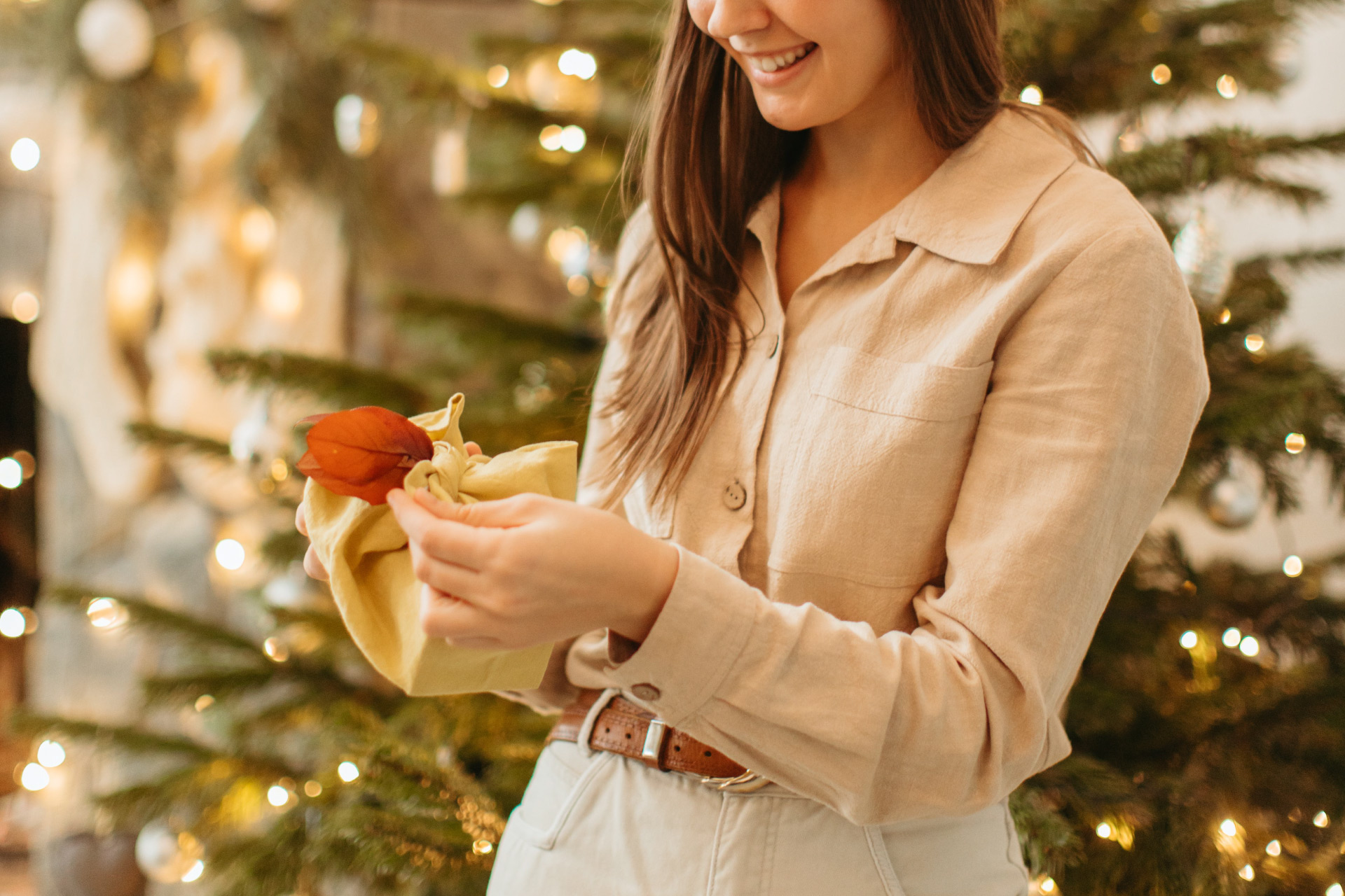 regalos navidad amigas